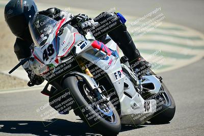 media/Sep-06-2025-TrackXperience (Sat) [[b6dbbb8c62]]/Level 3/Session 5 (Turn 3)/